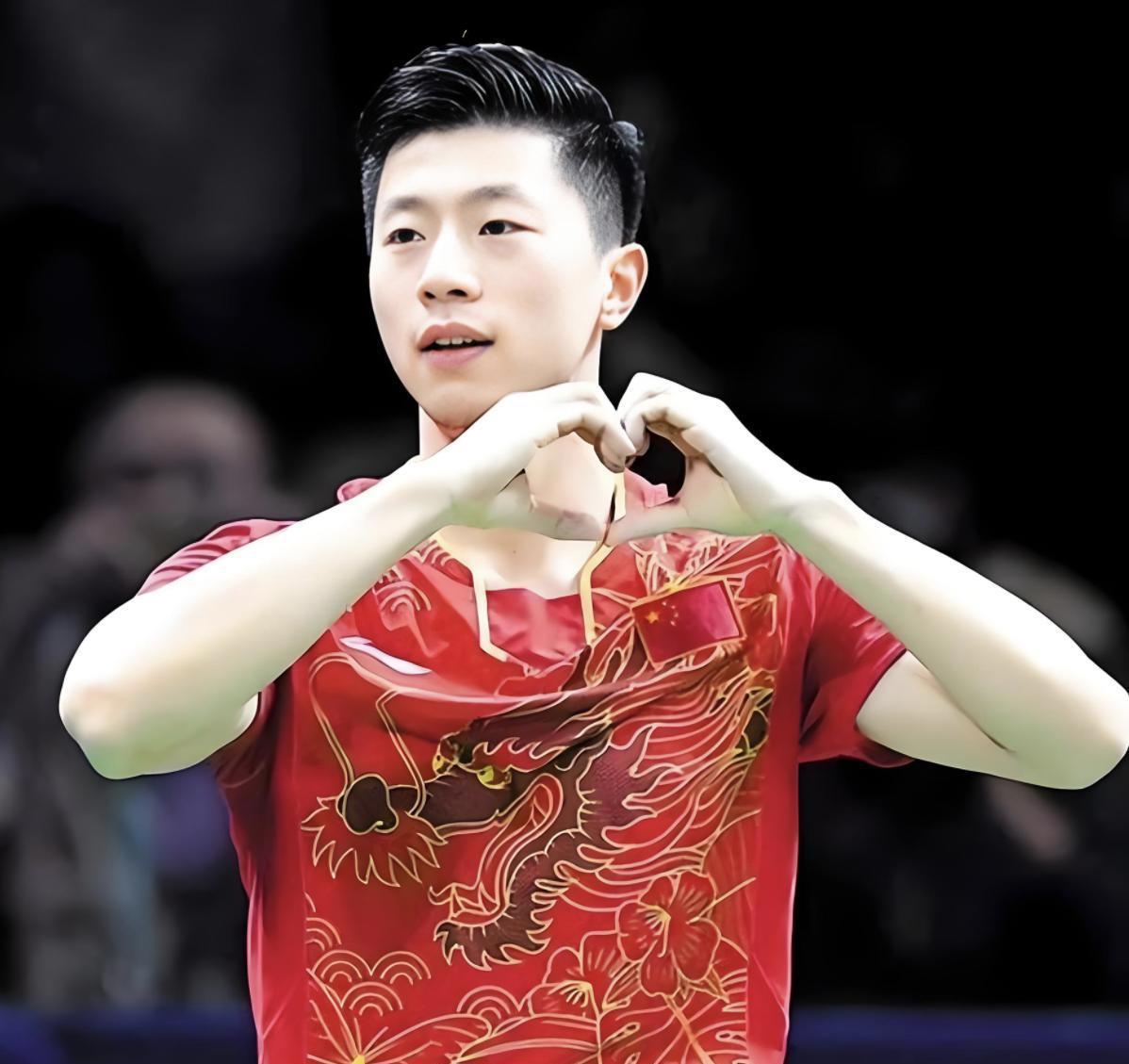 开云平台-日本队翻盘法国队,马龙惊艳四座