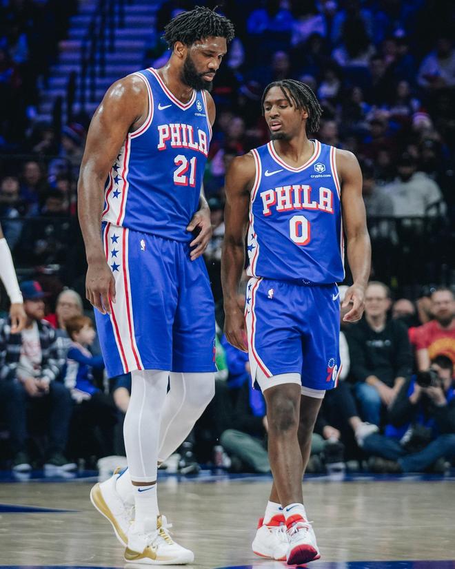 开云在线赛事平台-快船完胜76人，约基奇刷新纪录