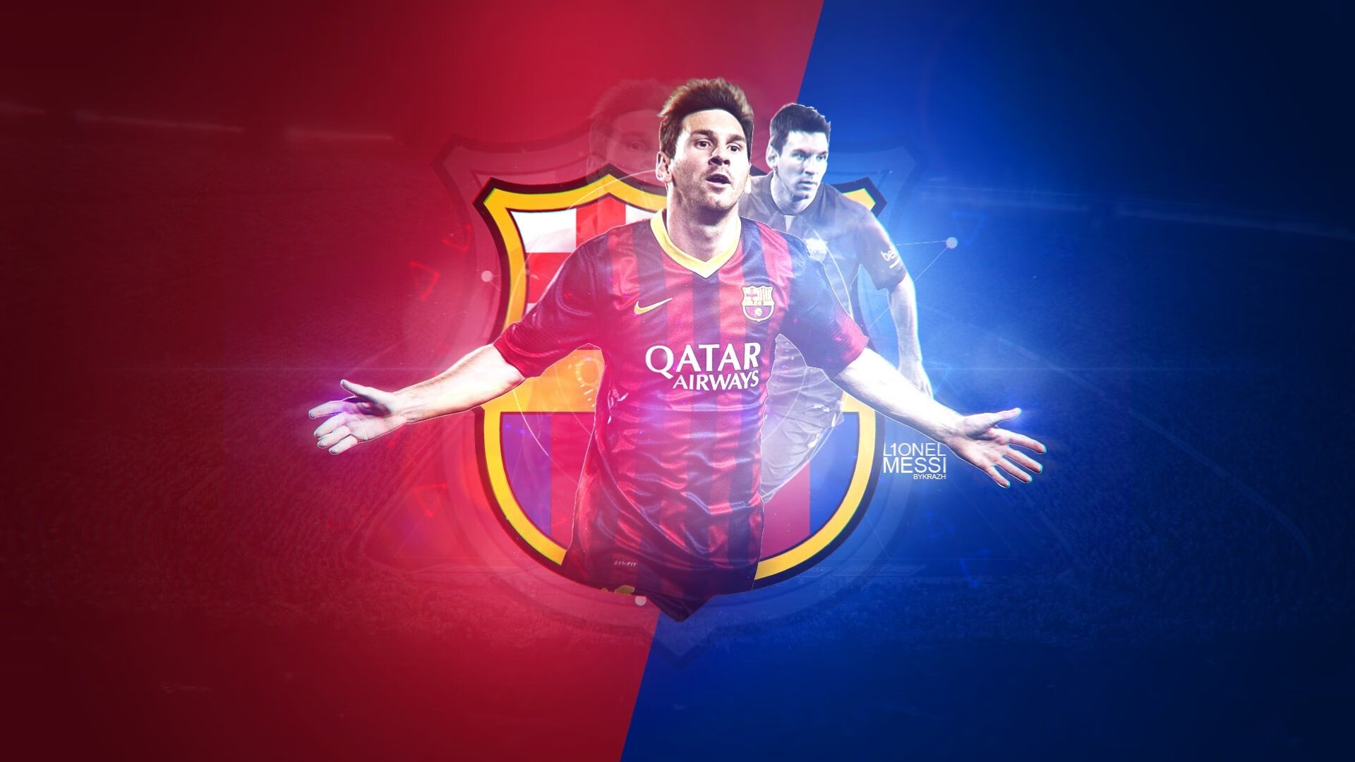 开云APP-赛道与球场，当F1新赛季轰鸣启程，克罗地亚终结皇马王朝