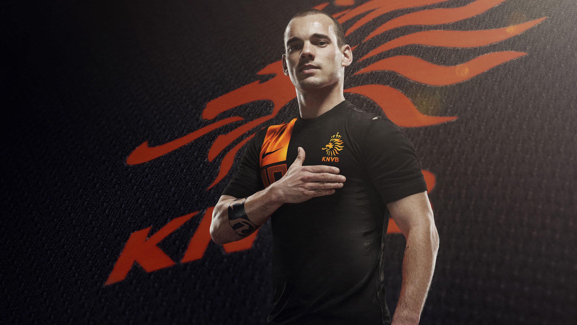 开云体育中国-意甲焦点战启示录，比利时黄金一代如何终结黄色潜水艇时代