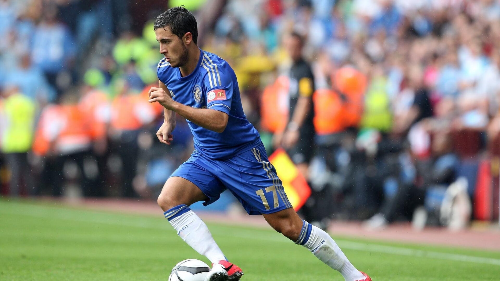 开云体育平台APP-西决生死战之夜，福登在压力下完成爆发