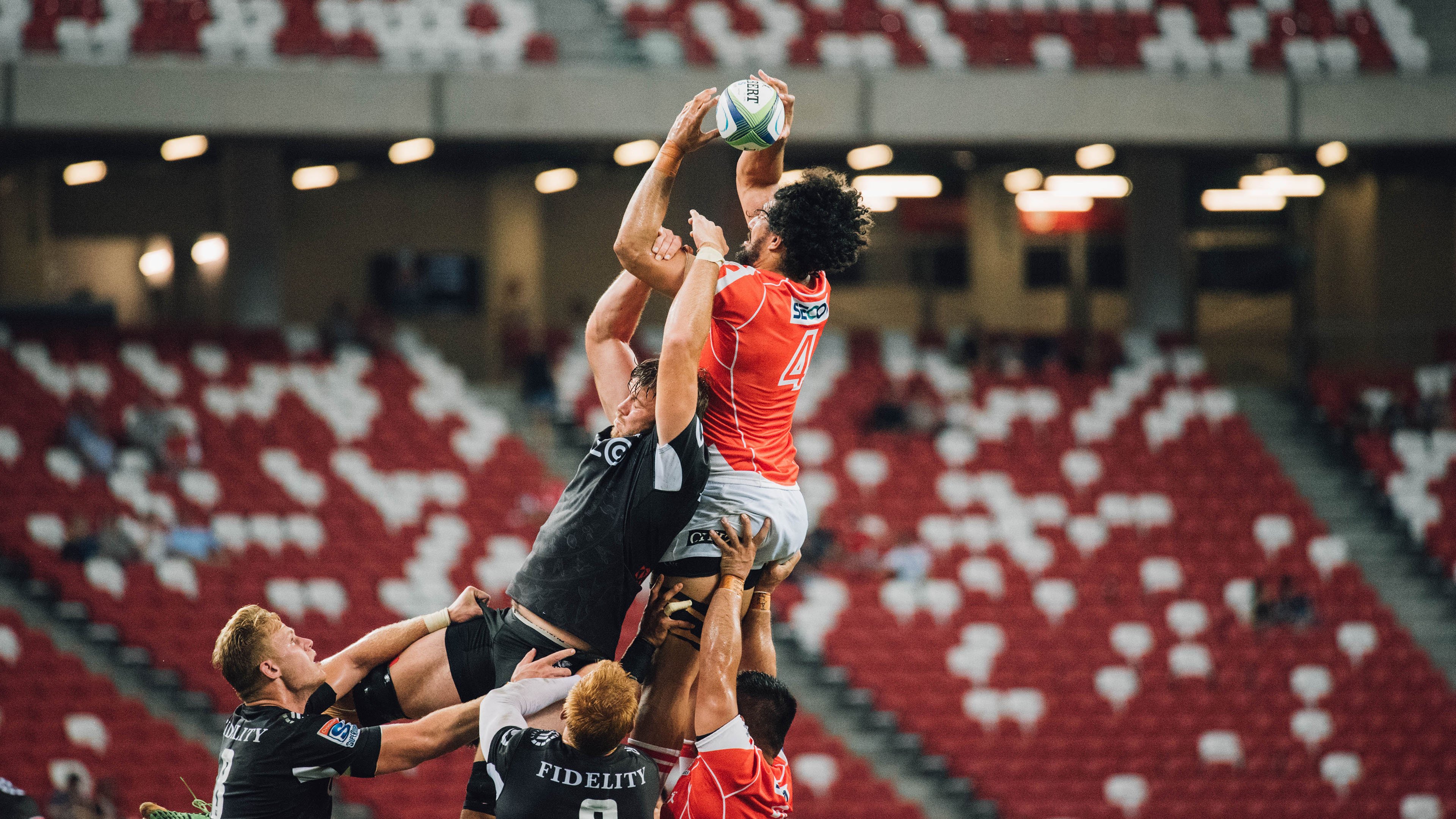 开云体育中国-切特·霍姆格伦，当未来在萨克拉门托的聚光灯下提前降临