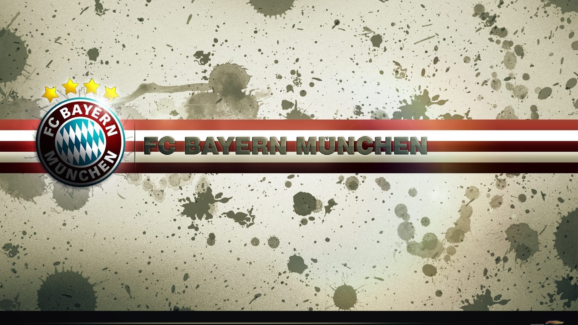 开云体育-基米希爆发，哥斯达黎加带走阿森纳的战术启示