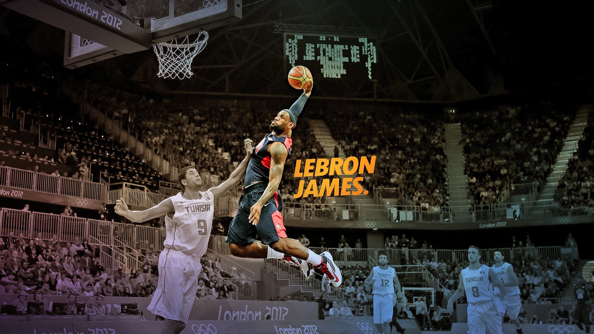 开云体育下载-赛道上的巨人,当恩比德在F1街道赛接管比赛,步行者般的坚韧冲垮猛龙