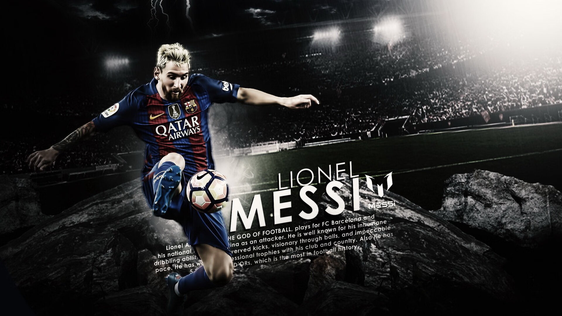 开云平台-绿茵双城记,波兰压哨绝唱与赖斯的伦敦交响曲