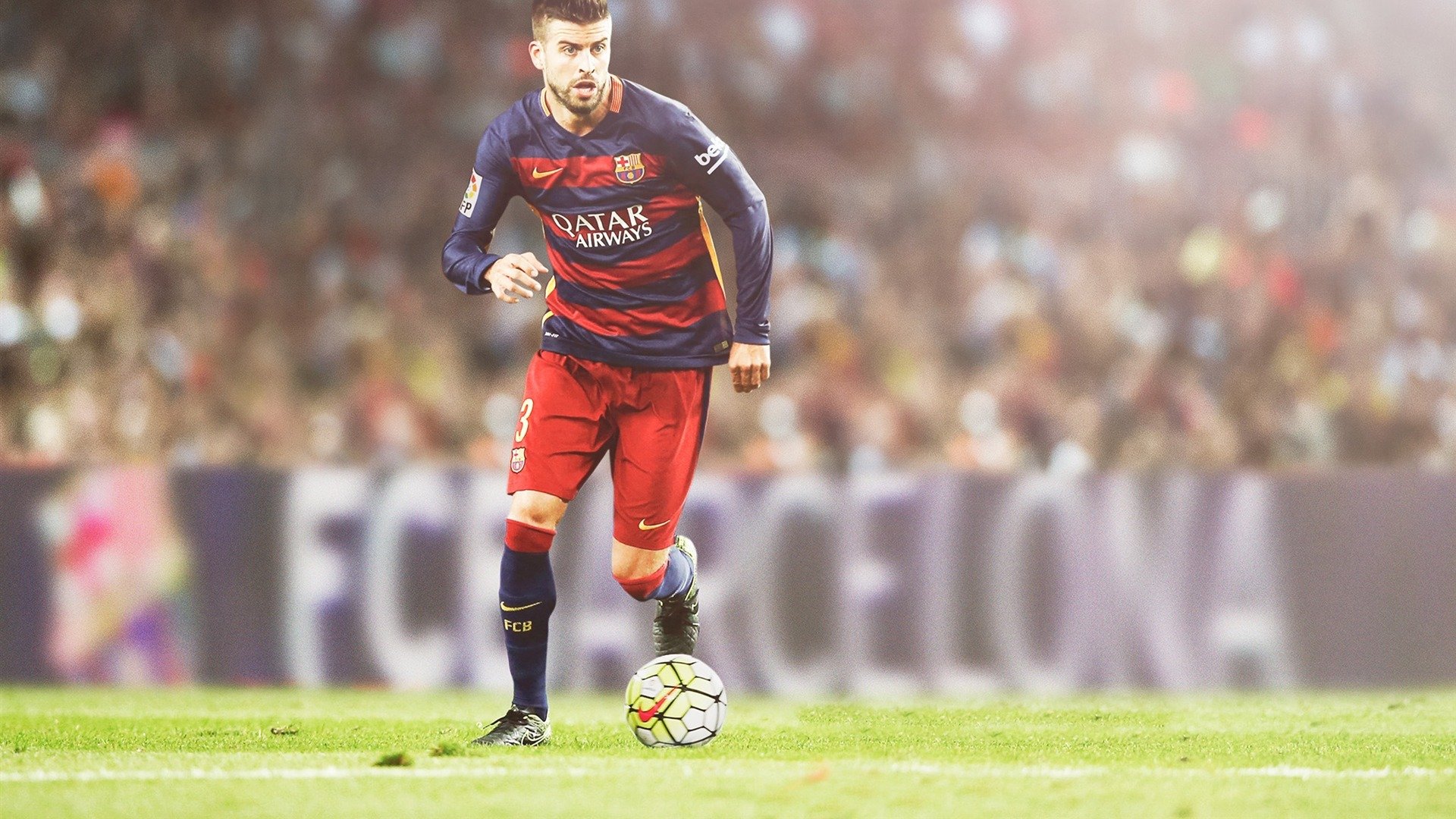 开云体育中国官网-红黑军团之夜,却见苏亚雷斯光芒万丈—塞维利亚老将的生涯绝唱照亮圣西罗